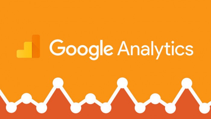 googleanalytics功能,谷歌analytics功能