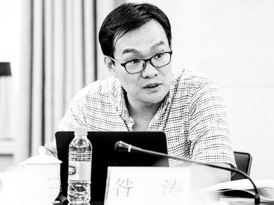 区域与国别研究是什么,区域与国别研究课程好学吗