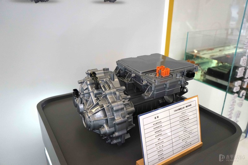 长城柠檬dht插混系统,长城哈弗h6插混