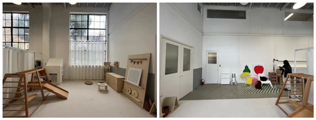 新年氛围营造概念方案,新年焕新家氛围营造指南