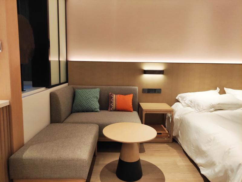 贵州城发集团最新消息,贵州高速集团最新状况