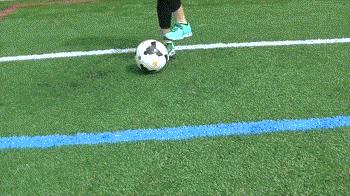 暑期体育锻炼计划书家长评语,小学生寒假体育锻炼家长评语