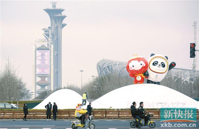 冬奥会历史上第一枚金牌,中国冬奥会历史最佳排名