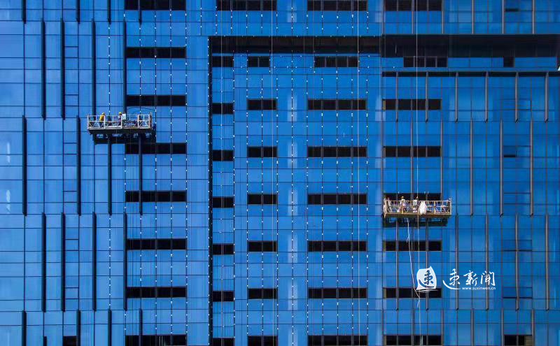 宿迁随手拍,随手拍家乡之美