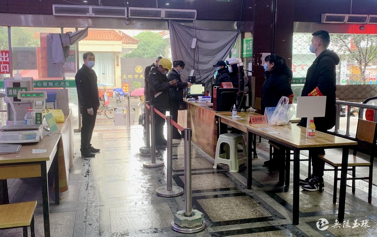 疫情防控科学防疫,疫情防控之科学佩戴口罩