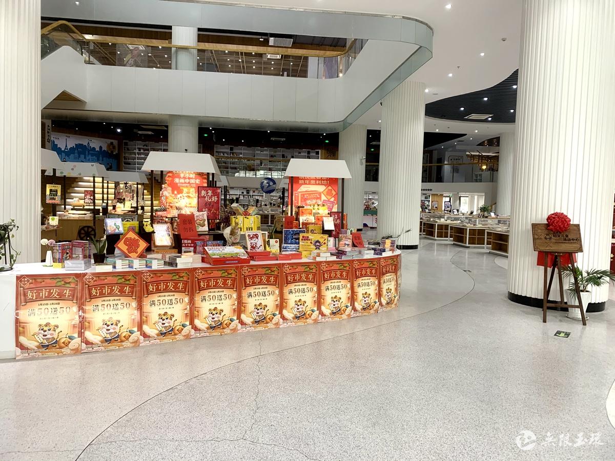 疫情防控科学防疫,疫情防控之科学佩戴口罩