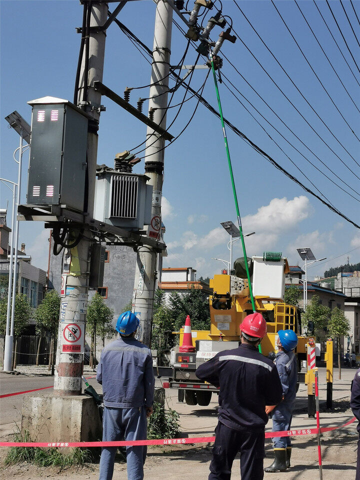 富源富村镇电器,富源富村电器
