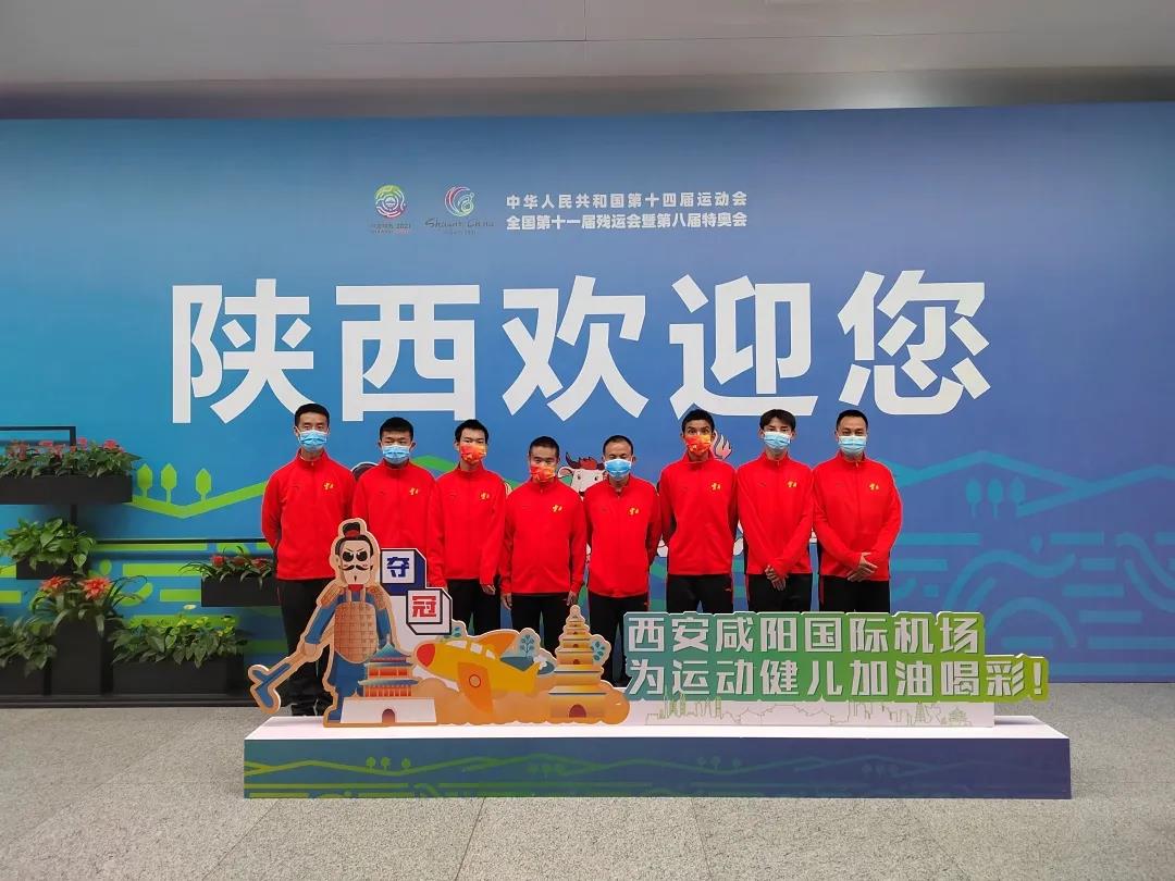 400米21岁一分10秒快不快,400米1分29秒正常吗