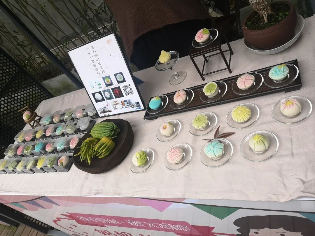 创新搭建平台助力妇女创业就业,天台县妇联刘银霞