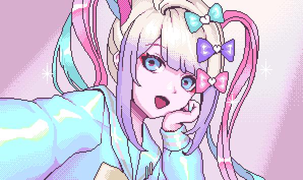 主播女孩重度依赖好感度拉满,主播女孩重度依赖表情包