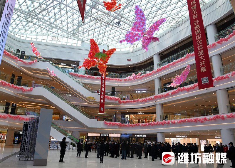 下好党建引领关键棋,下好先手棋打好主动仗抢抓新机遇