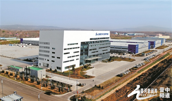 寿阳县今天的新闻,寿阳头条新闻最新消息