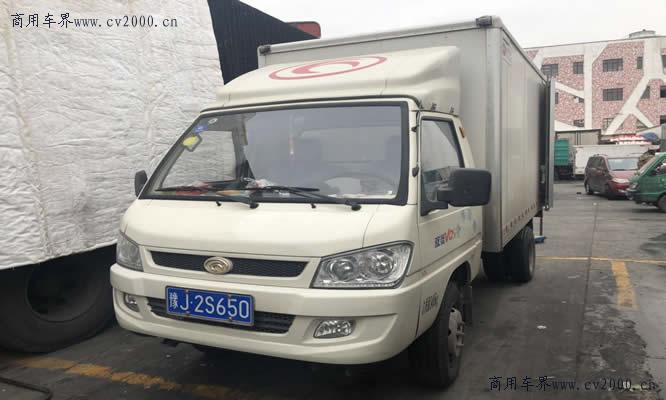 孟师傅汽车电子,孟师傅家电