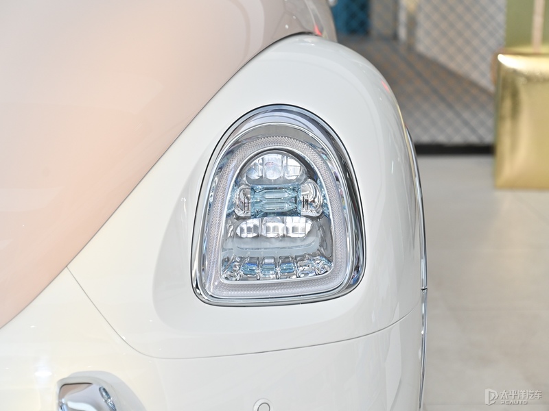 长安uni-v哪款车最值得入手,长安uni-v运动款实车测评