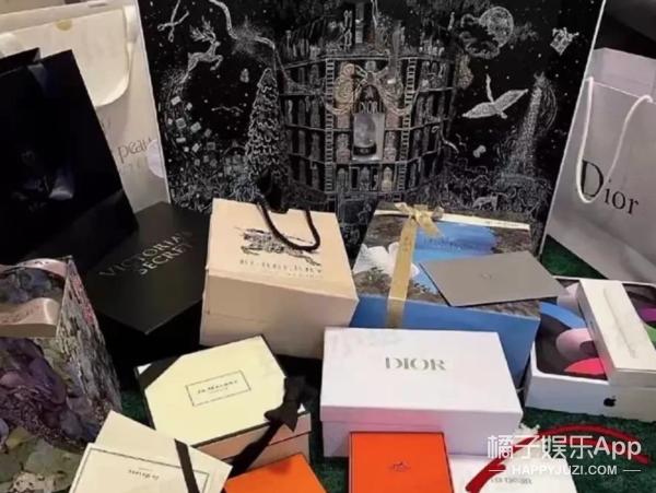 穿搭博主宋智雅,宋智雅金晓钟