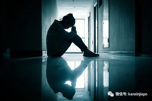 武吉诈死真相,武吉被杀原因