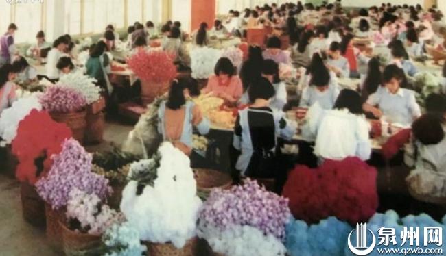 巷遇·伍堡街:城南码头的搬运号子,曾在这里世代传唱