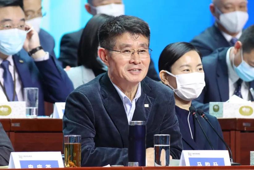 京博控股集团一年利润,京博控股集团年度总结