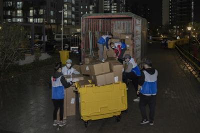 鐝犳捣鍗庡彂闃茬柅宸ヤ綔,鐝犳捣鍗庡彂闆嗗洟闃茬柅