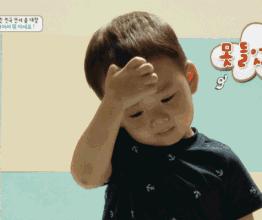 中国小年是哪天,上海小年夜为什么不一样