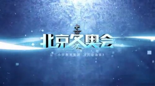 辽三小学教育集团合作校区,辽三小学教育集团辽三校区图片