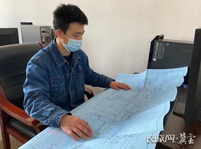 唐山三友集团化纤有限公司,唐山三友集团有限公司