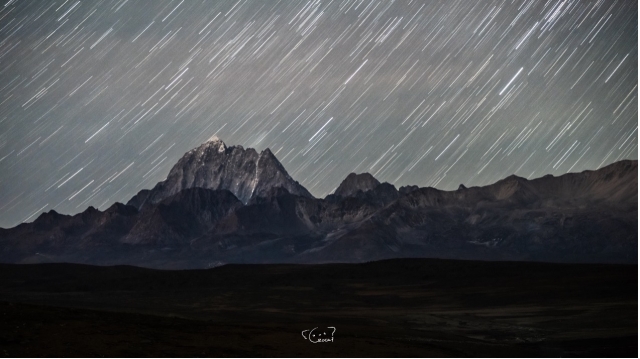 超越界限——索尼Alpha1使用体验