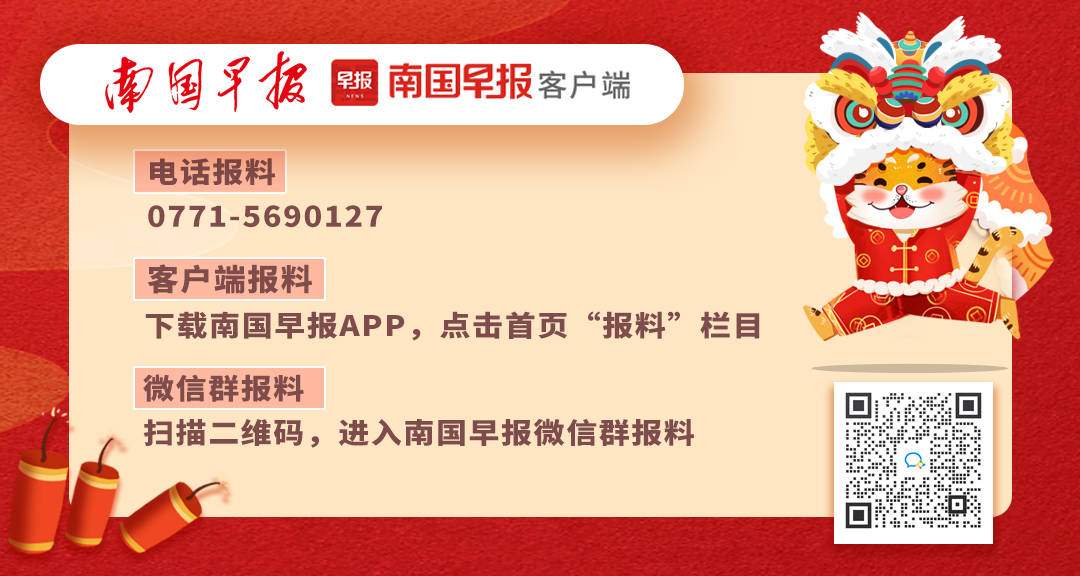 航空公司无故取消航班怎么维权,航班取消航空公司不予理会