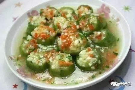 过年了做几样蒸菜,这40道健康蒸菜味道一级棒