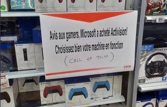 索尼bungie,索尼36亿美元收购bungie