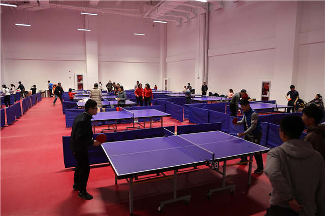 徐家汇体育公园最新报道,徐家汇体育公园一期