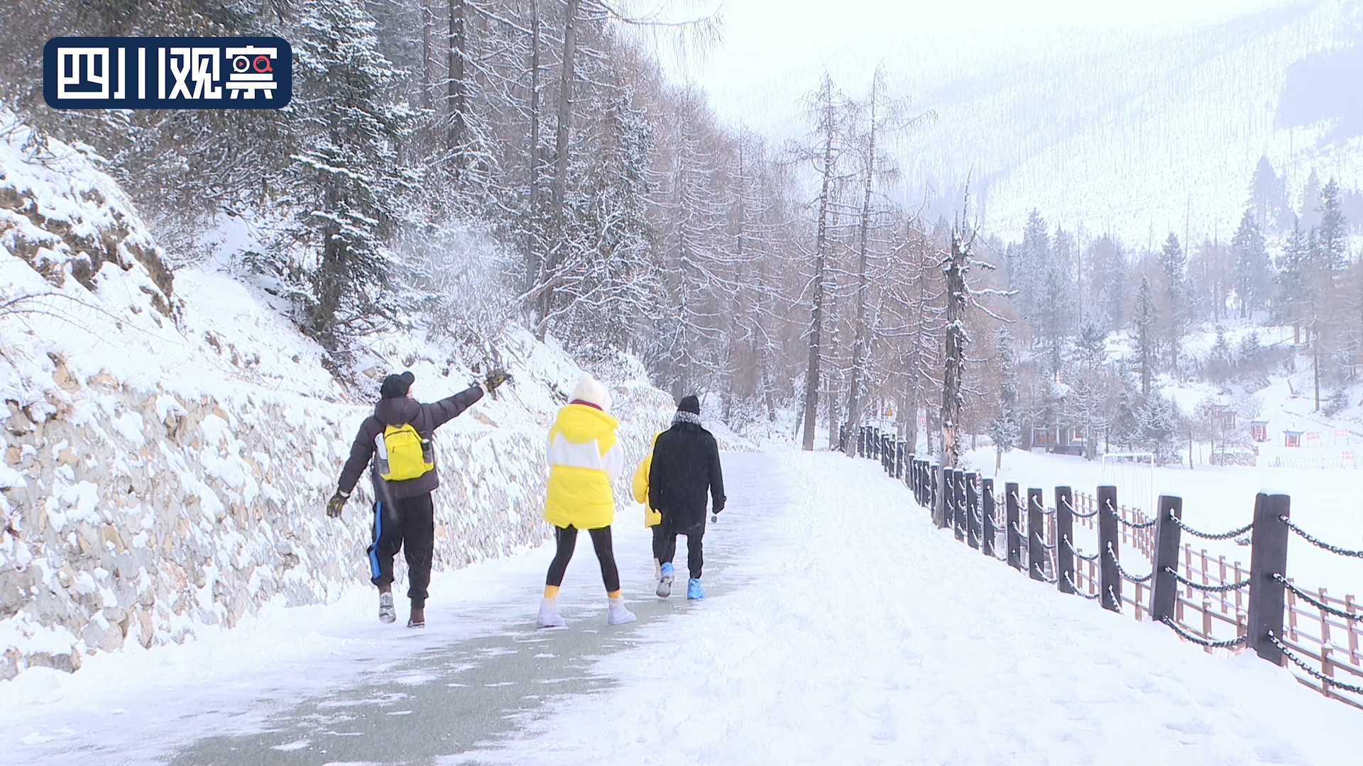 木格措门票19.9团购,5月19日木格措景区门票团购