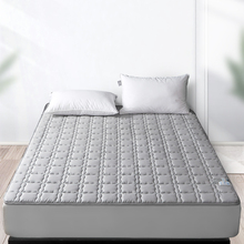 皇绒宿州睡宝床垫，充c楚雄结婚利事封，喀什高腰长裤女牛仔，勒窥杯绒公司