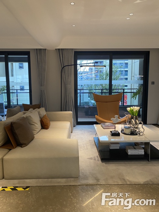 融创云鼎城位置怎么样,融创云鼎城拿地