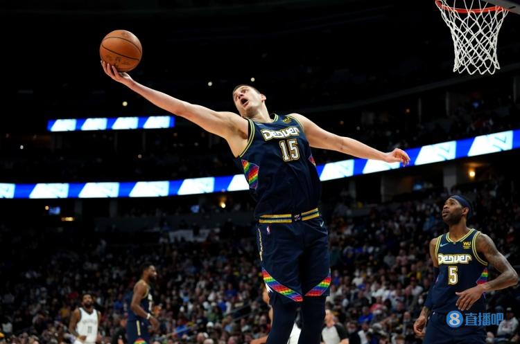 本赛季nba实力分析,本赛季nba球队实力分析