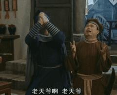 成绩差没特长可以自主招生初中,中考自招最佳方案