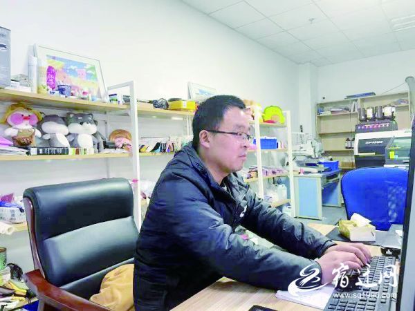 立春立个目标,立春给自己立个新目标