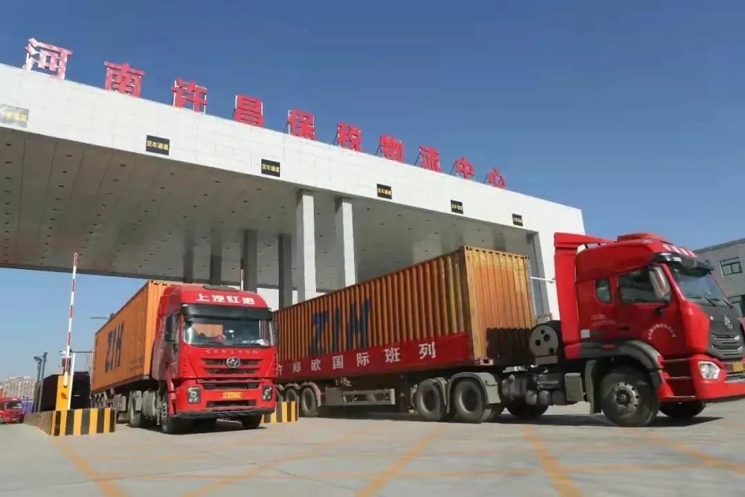 许昌2019年上半年gdp,许昌2021人均gdp排行全省