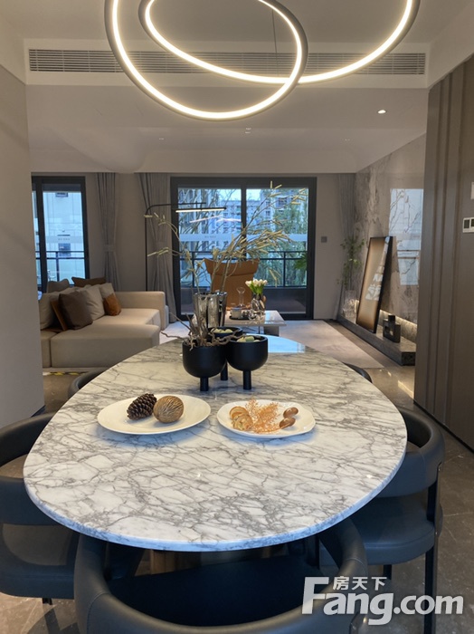 融创云鼎城5组团最新消息,融创云鼎城最新进展