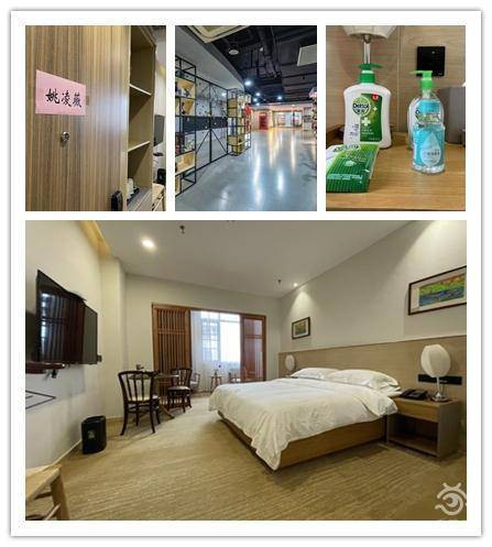 中国女足明日前往苏州,球迷为什么爱中国女足