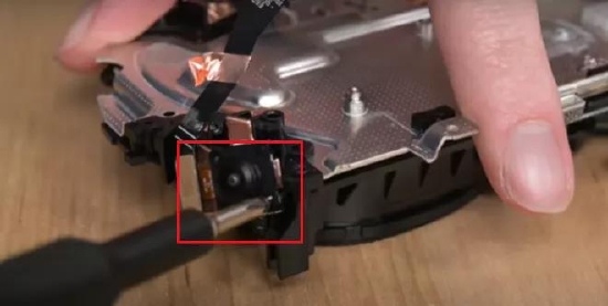 oculusquest2怎么看电影,oculusquest2头带拆卸