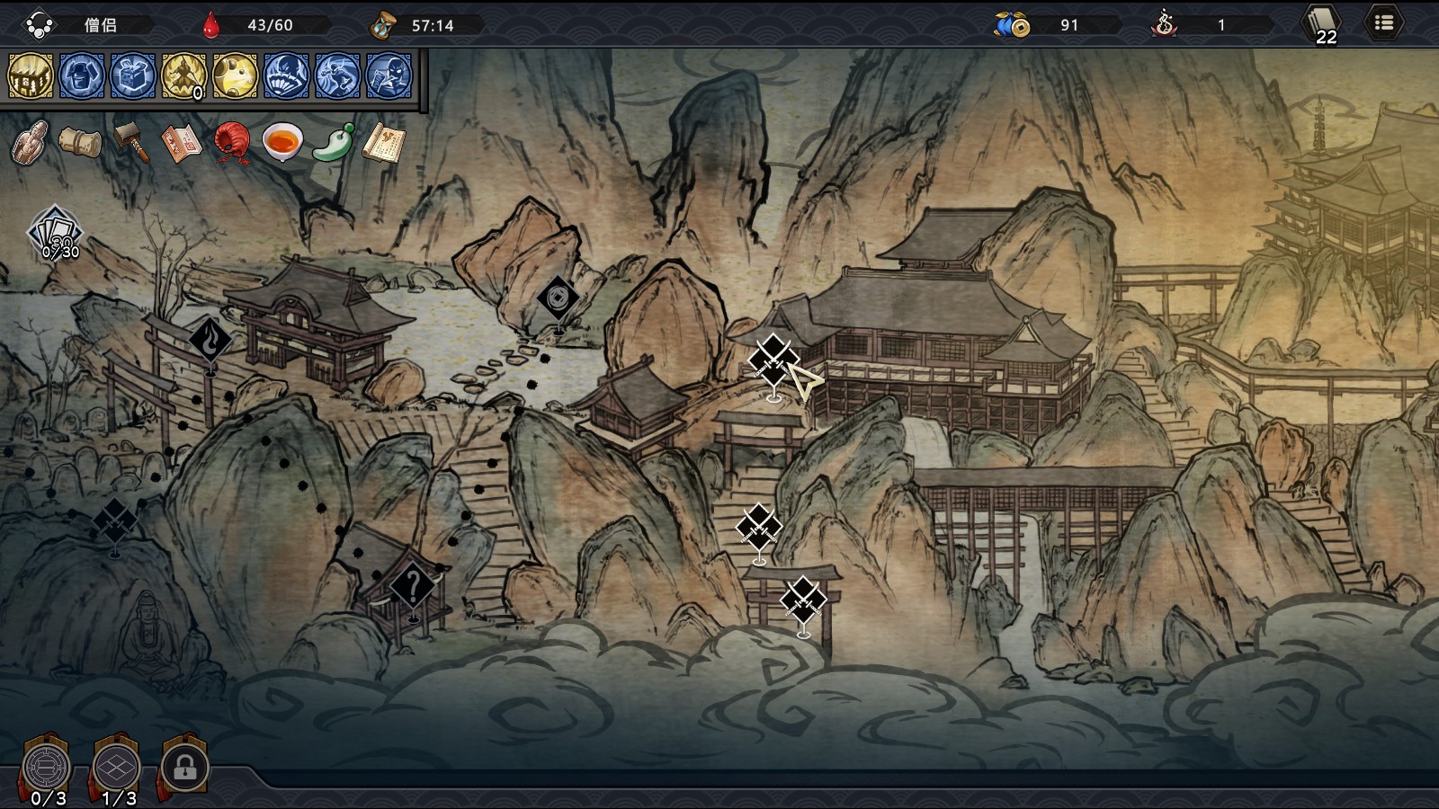 switch森久城物语测评,森久城物语魔改版