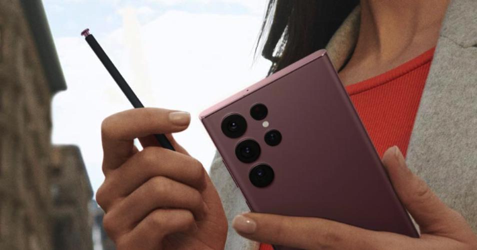 三星galaxynote几年出一次,三星galaxynote历史意义