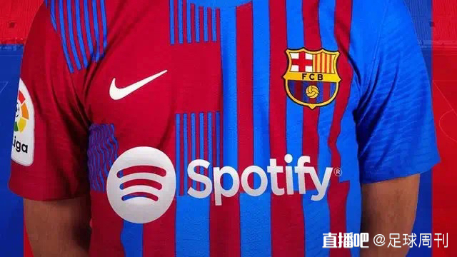 巴萨高管集体辞职新闻,巴萨事件真相揭秘