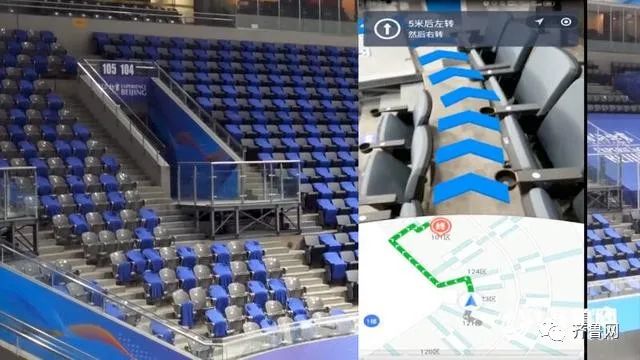 山东制造助力北京冬奥,冬奥会对山东企业有啥影响