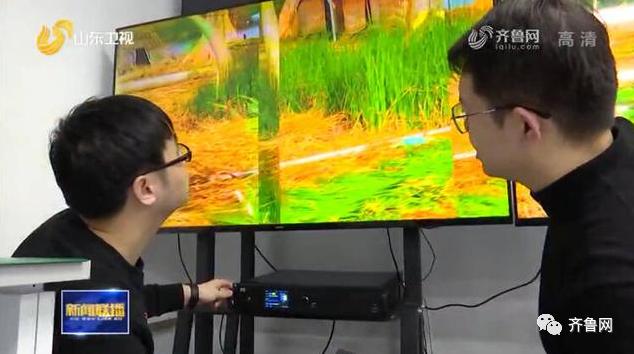 山东制造助力北京冬奥,冬奥会对山东企业有啥影响