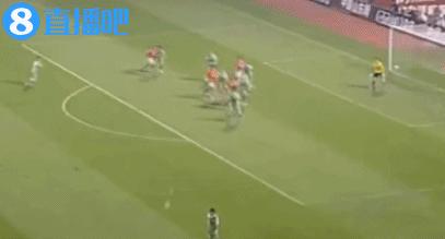 李金羽经典庆祝动作弯弓射雕,李金羽弯弓射大雕国家队