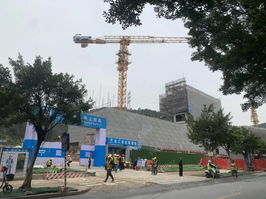 白云哪个盘便宜,白云最火的盘