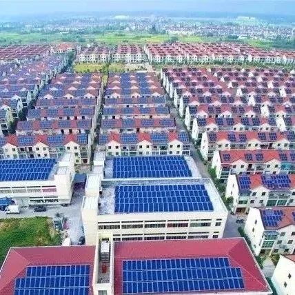 租房顶安装光伏发电要什么手续,房顶免费安光伏发电合同靠谱吗