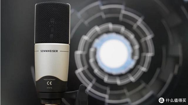 众测和平精英,众测耳机